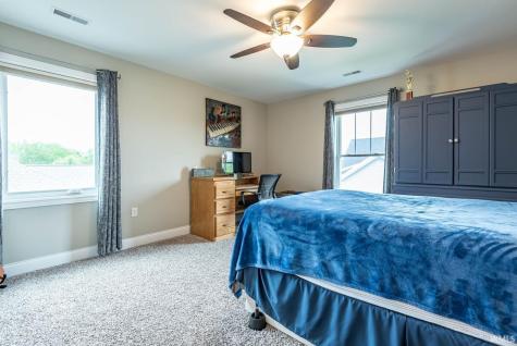 4297 S Windmill Lane Bloomington IN 47401