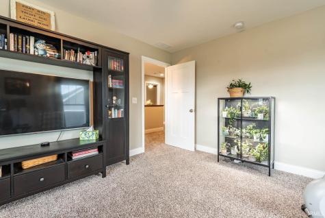 4297 S Windmill Lane Bloomington IN 47401