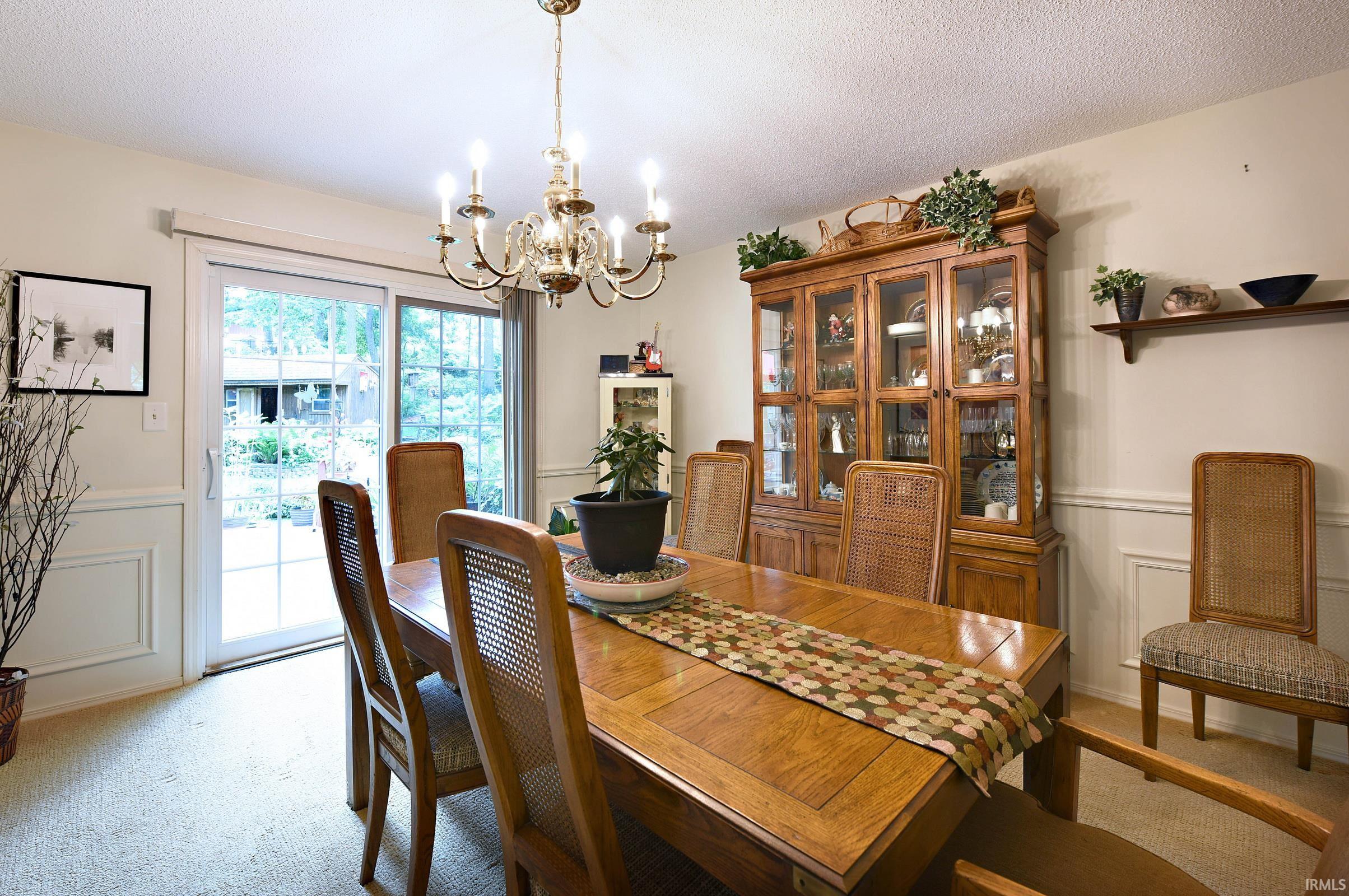 1306 Clayton Drive South Bend IN 46614