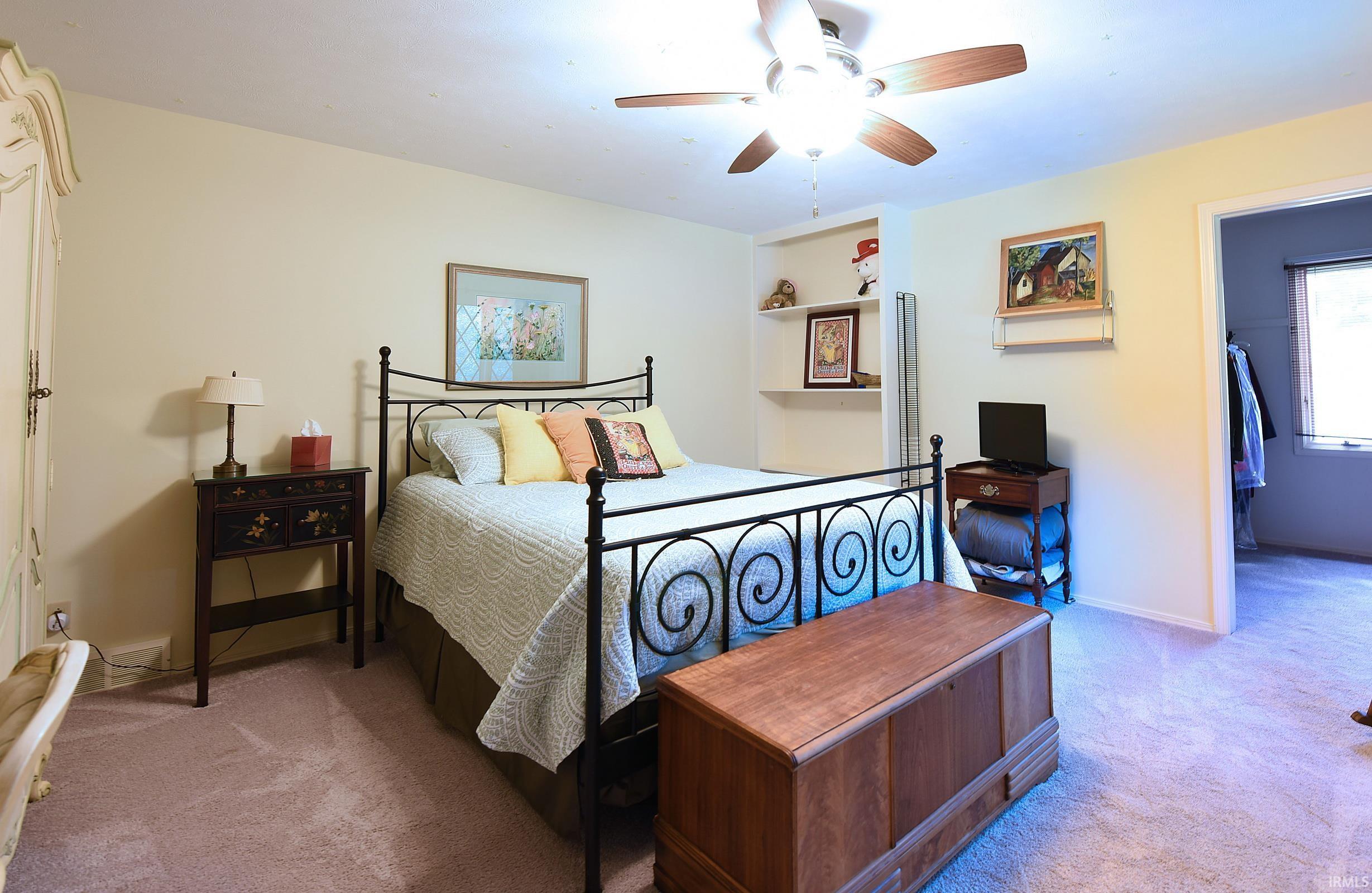 1306 Clayton Drive South Bend IN 46614