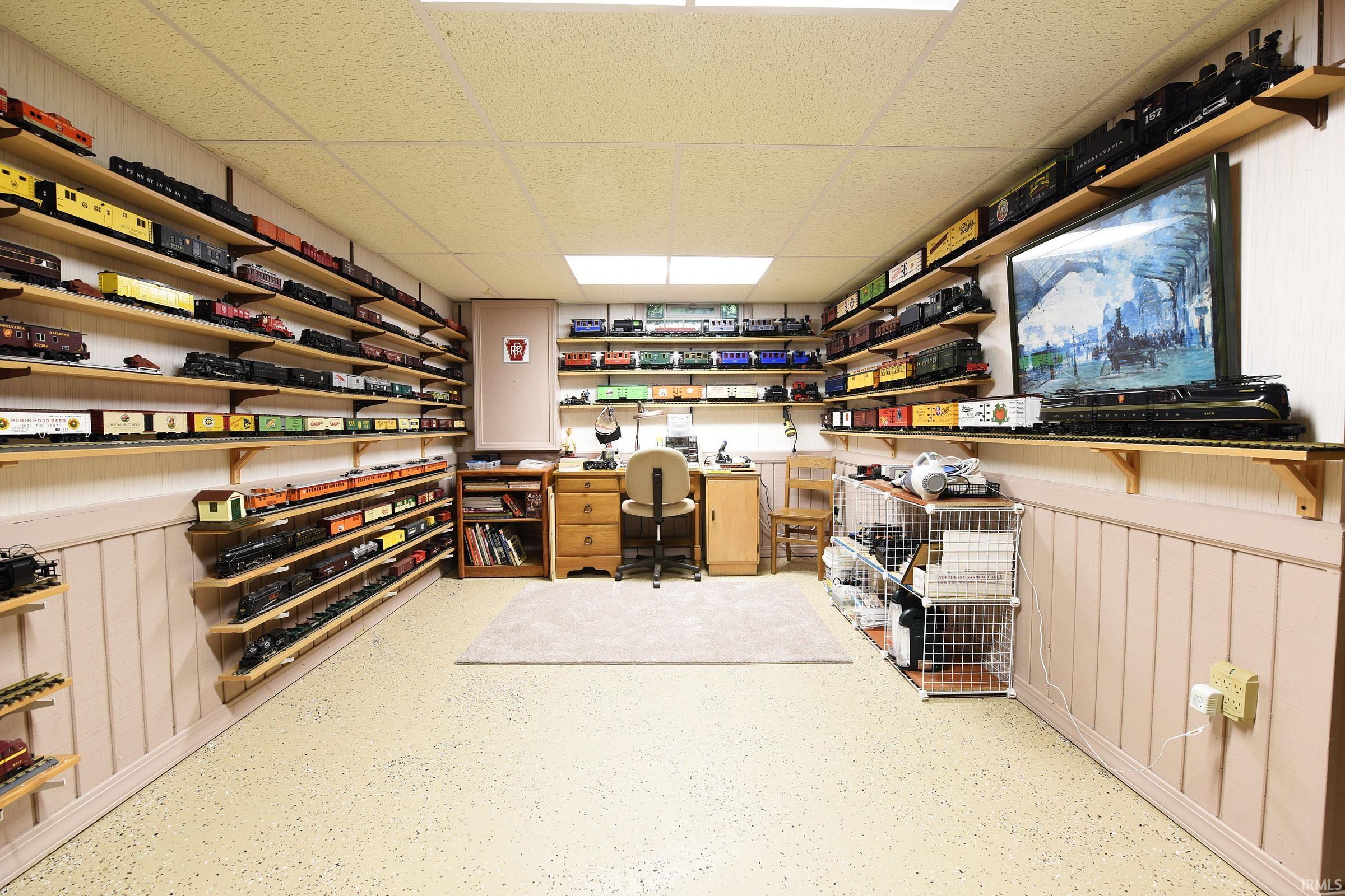 1306 Clayton Drive South Bend IN 46614
