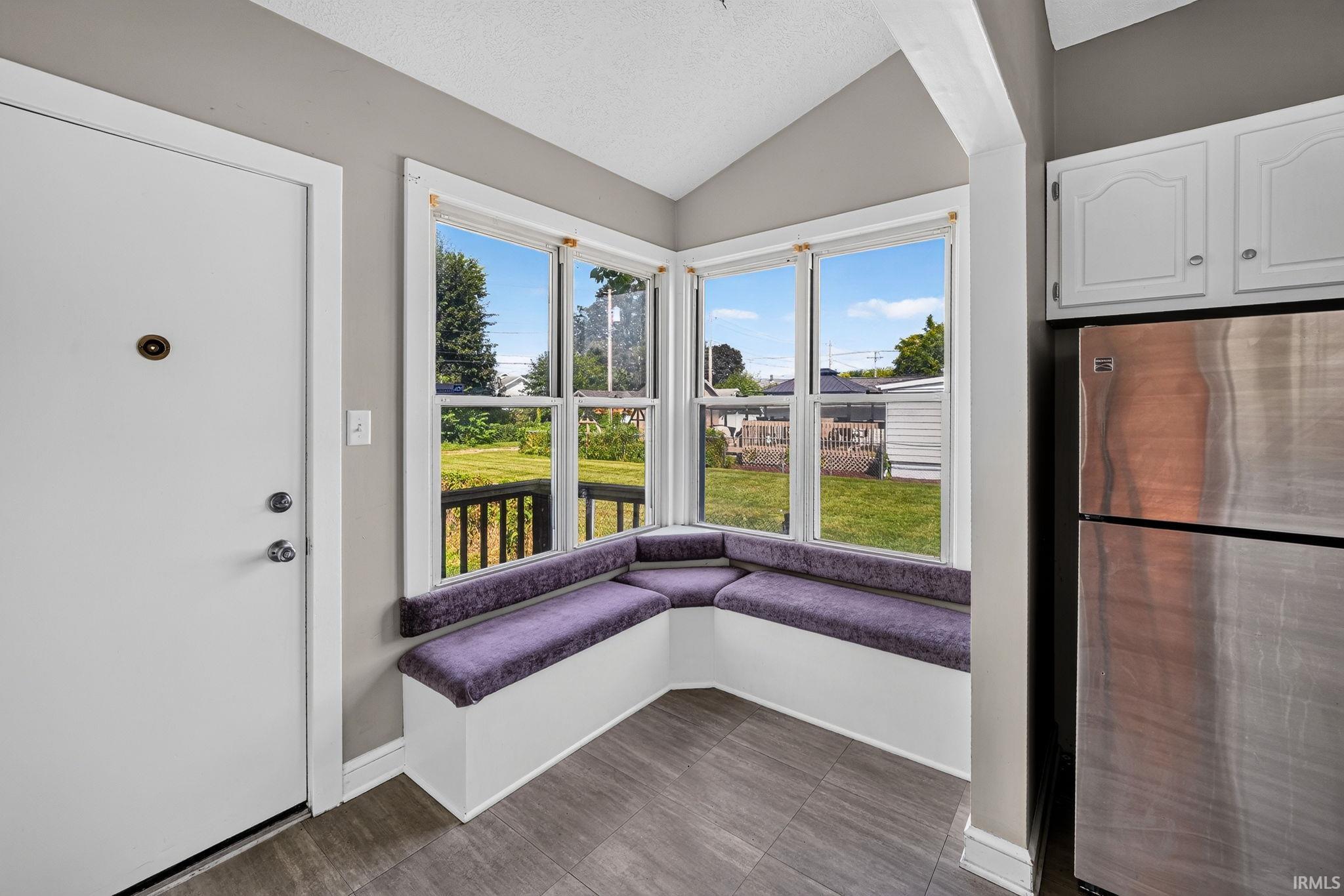 322 W 10th Street Mishawaka IN 46544