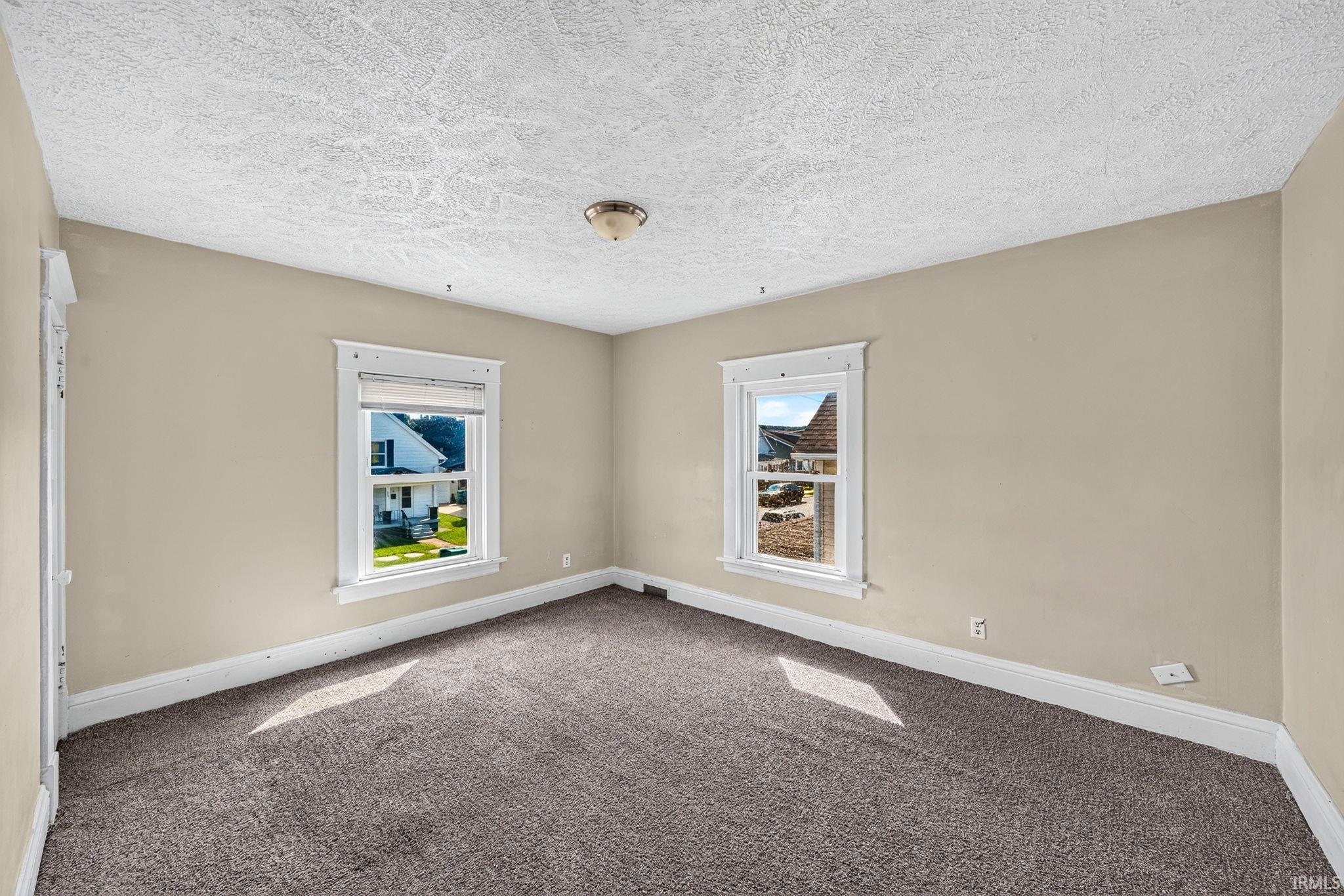 322 W 10th Street Mishawaka IN 46544