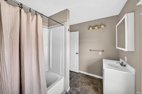 322 W 10th Street Mishawaka IN 46544