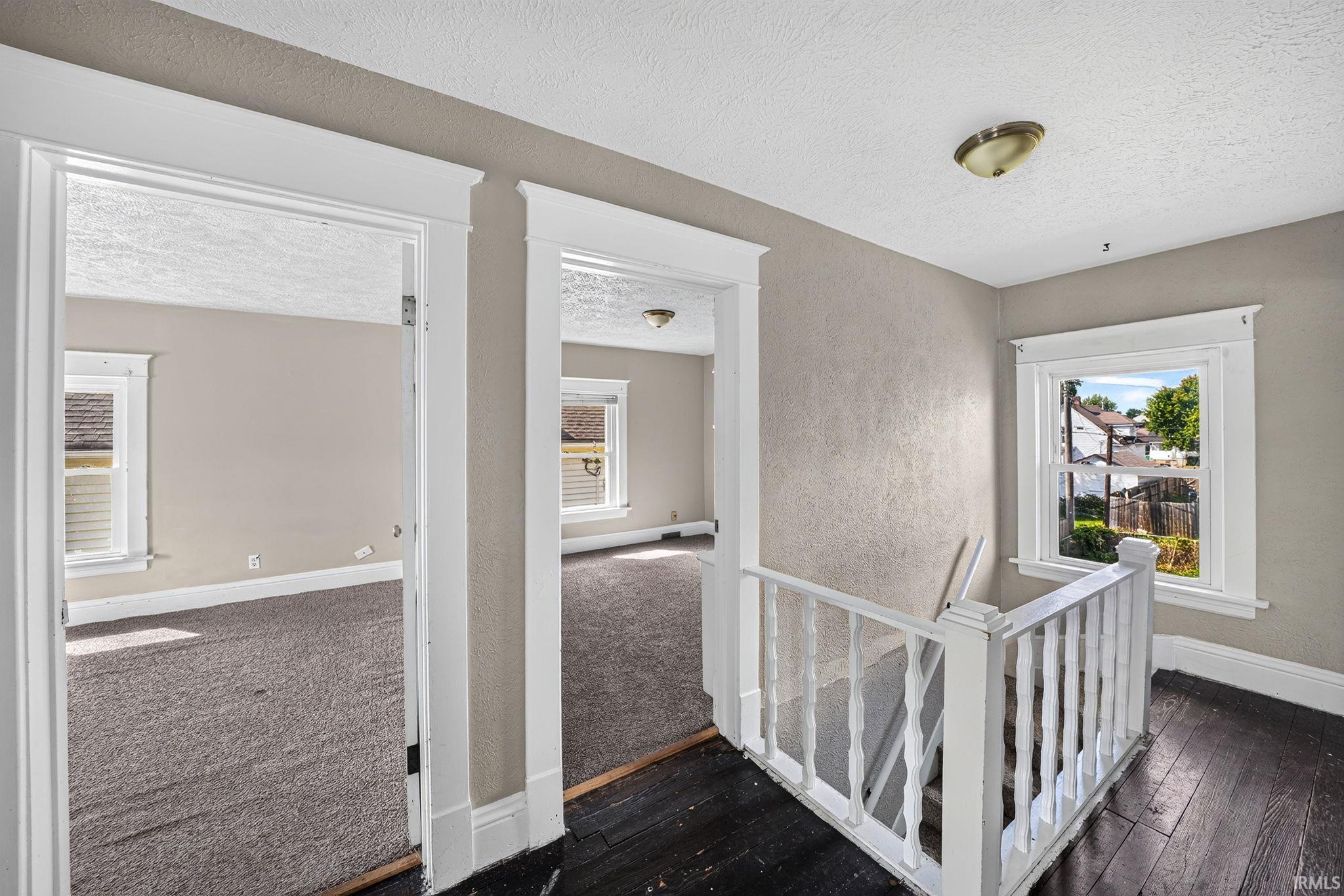322 W 10th Street Mishawaka IN 46544
