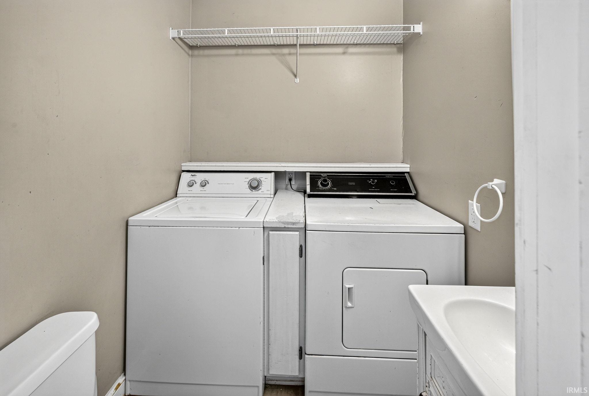 322 W 10th Street Mishawaka IN 46544