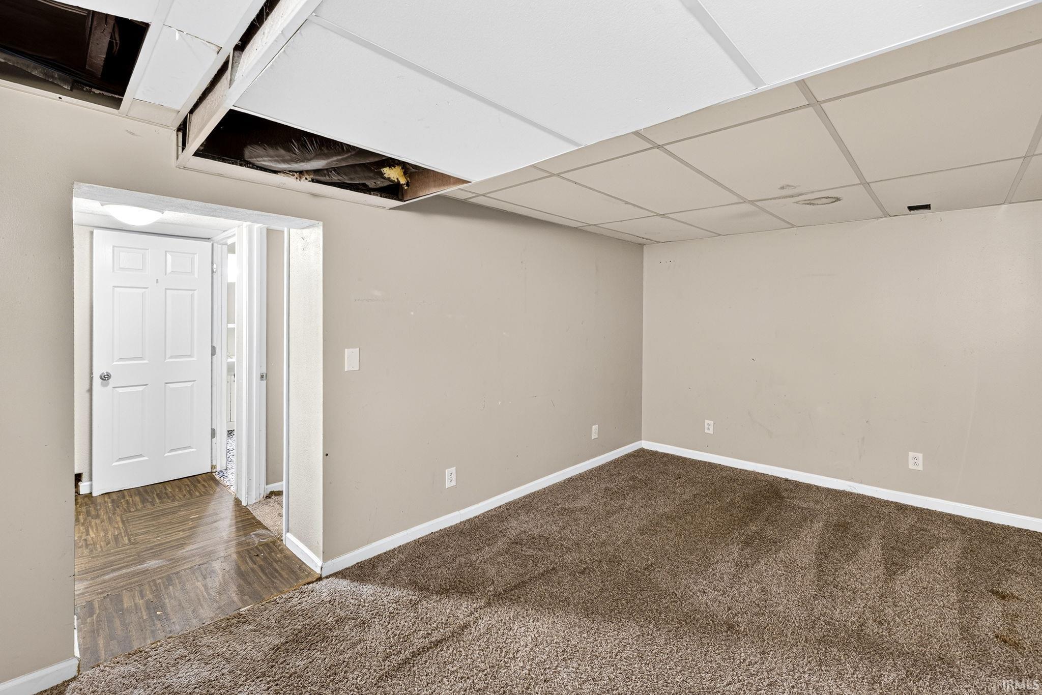 322 W 10th Street Mishawaka IN 46544