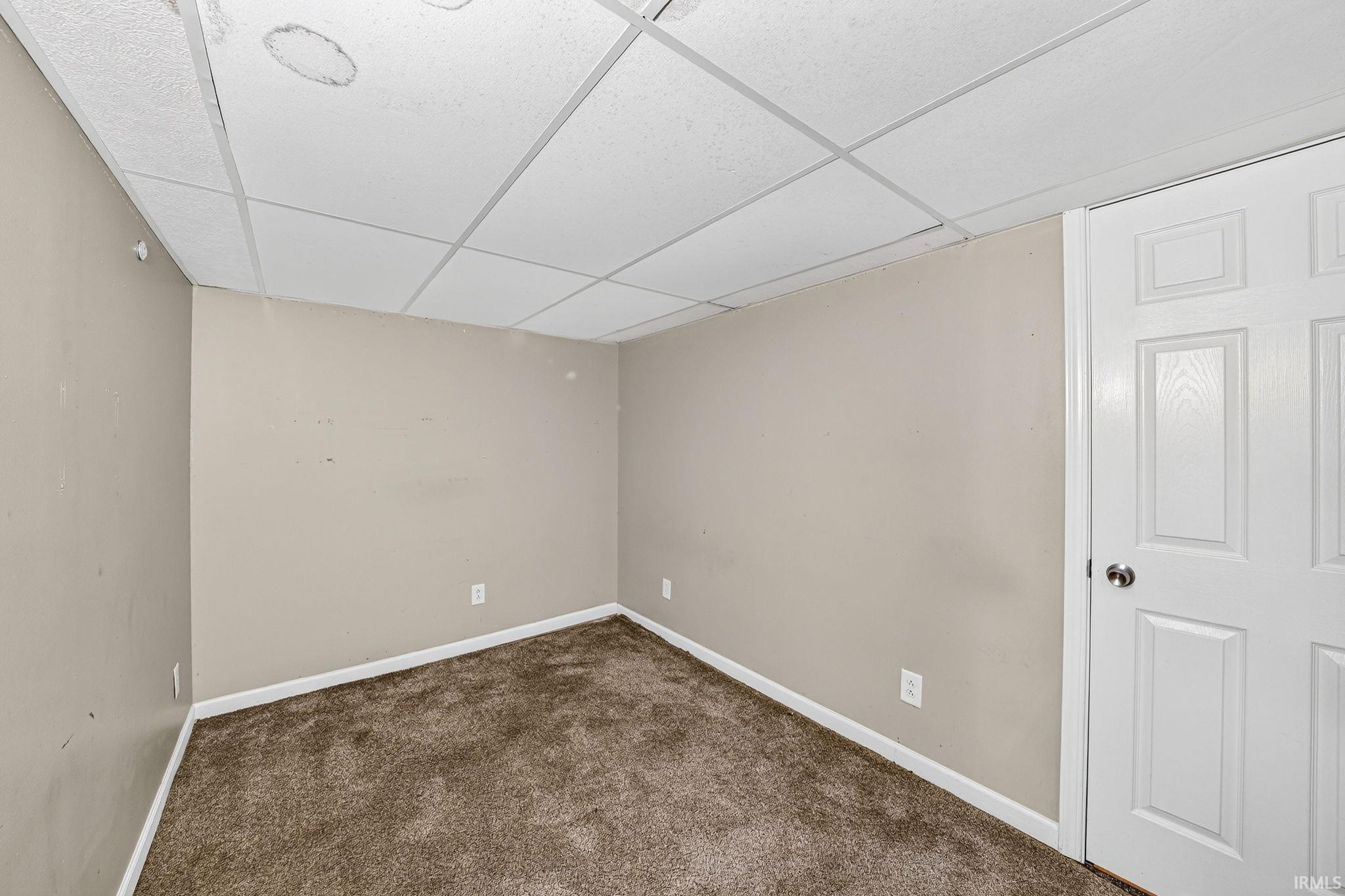 322 W 10th Street Mishawaka IN 46544