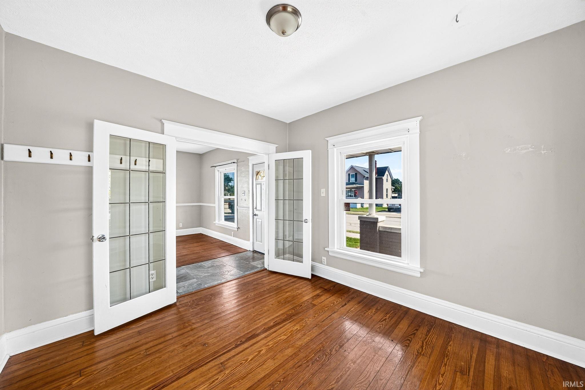 322 W 10th Street Mishawaka IN 46544