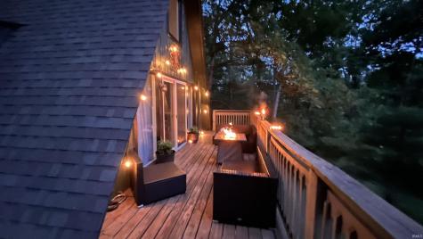 2642 W State Road 46 Nashville IN 47448