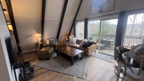 2642 W State Road 46 Nashville IN 47448