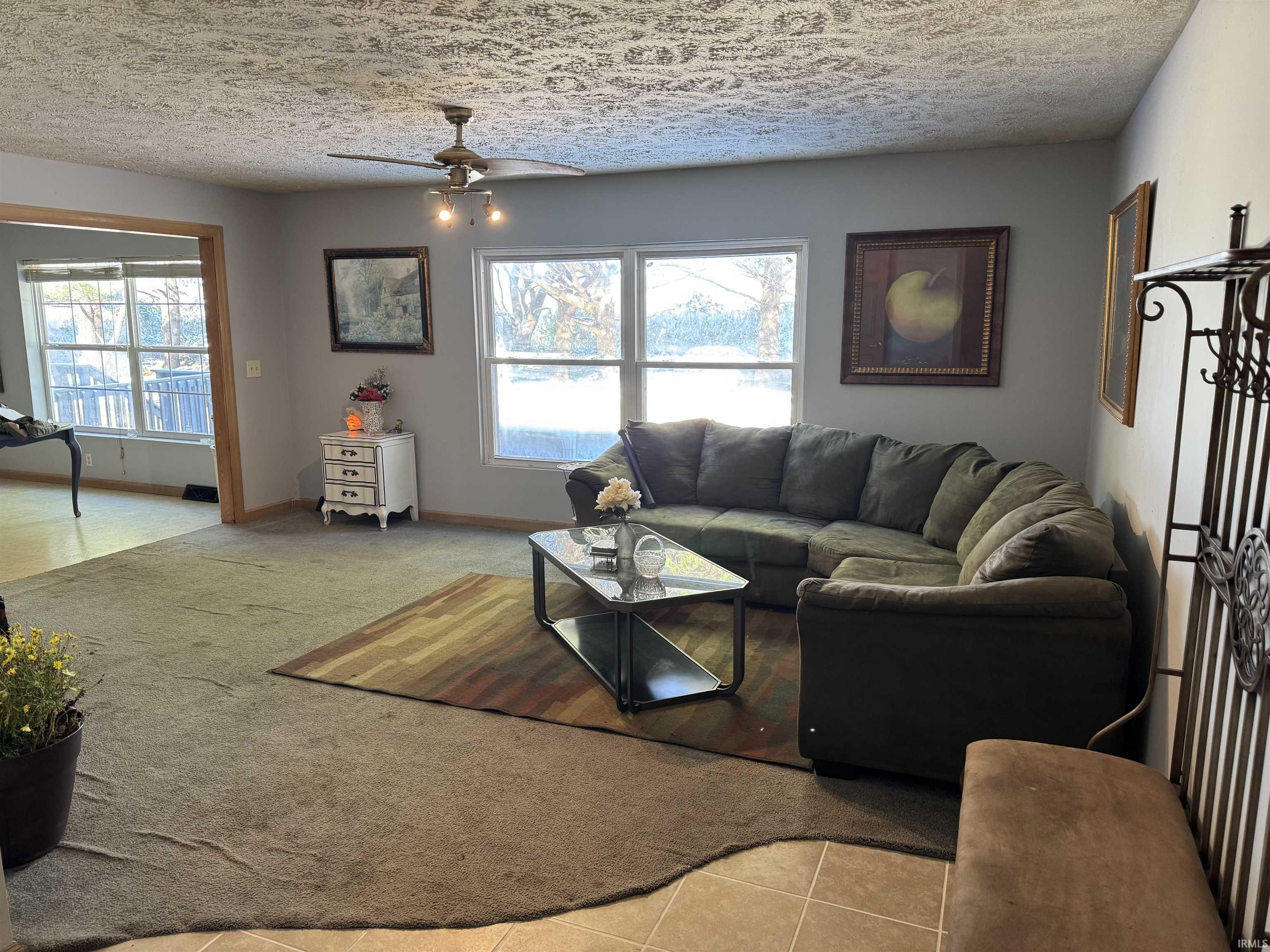 5226 E 700 North Road Rochester IN 46975