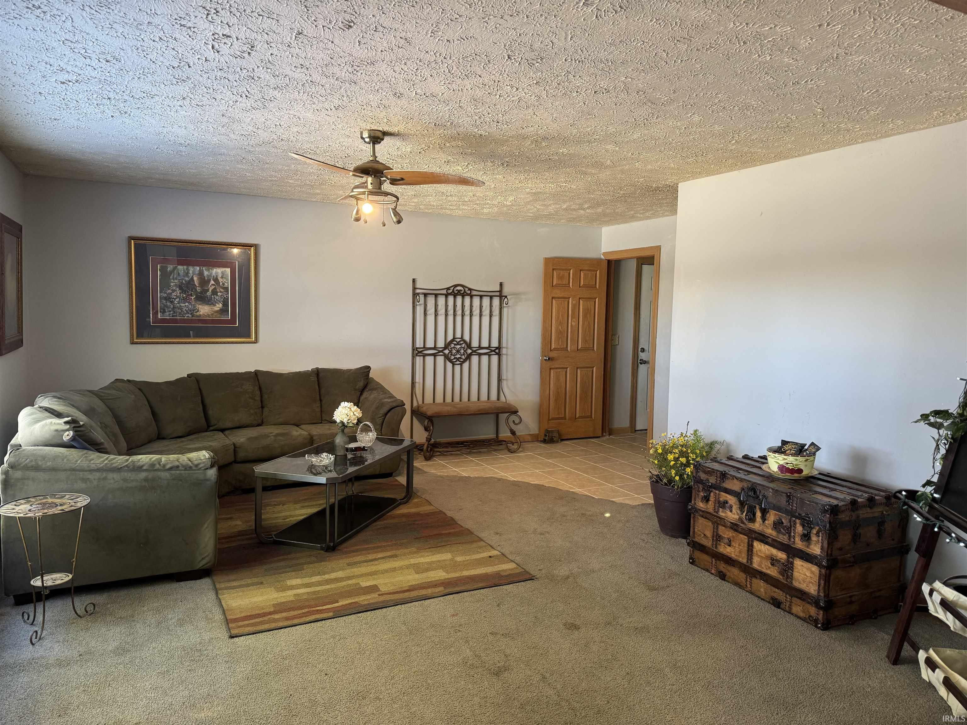 5226 E 700 North Road Rochester IN 46975