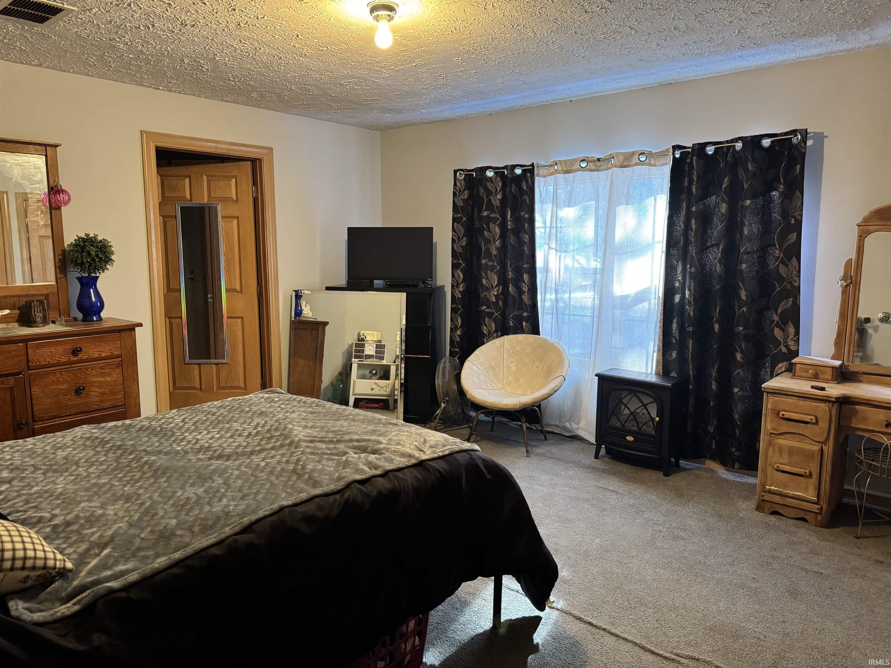 5226 E 700 North Road Rochester IN 46975