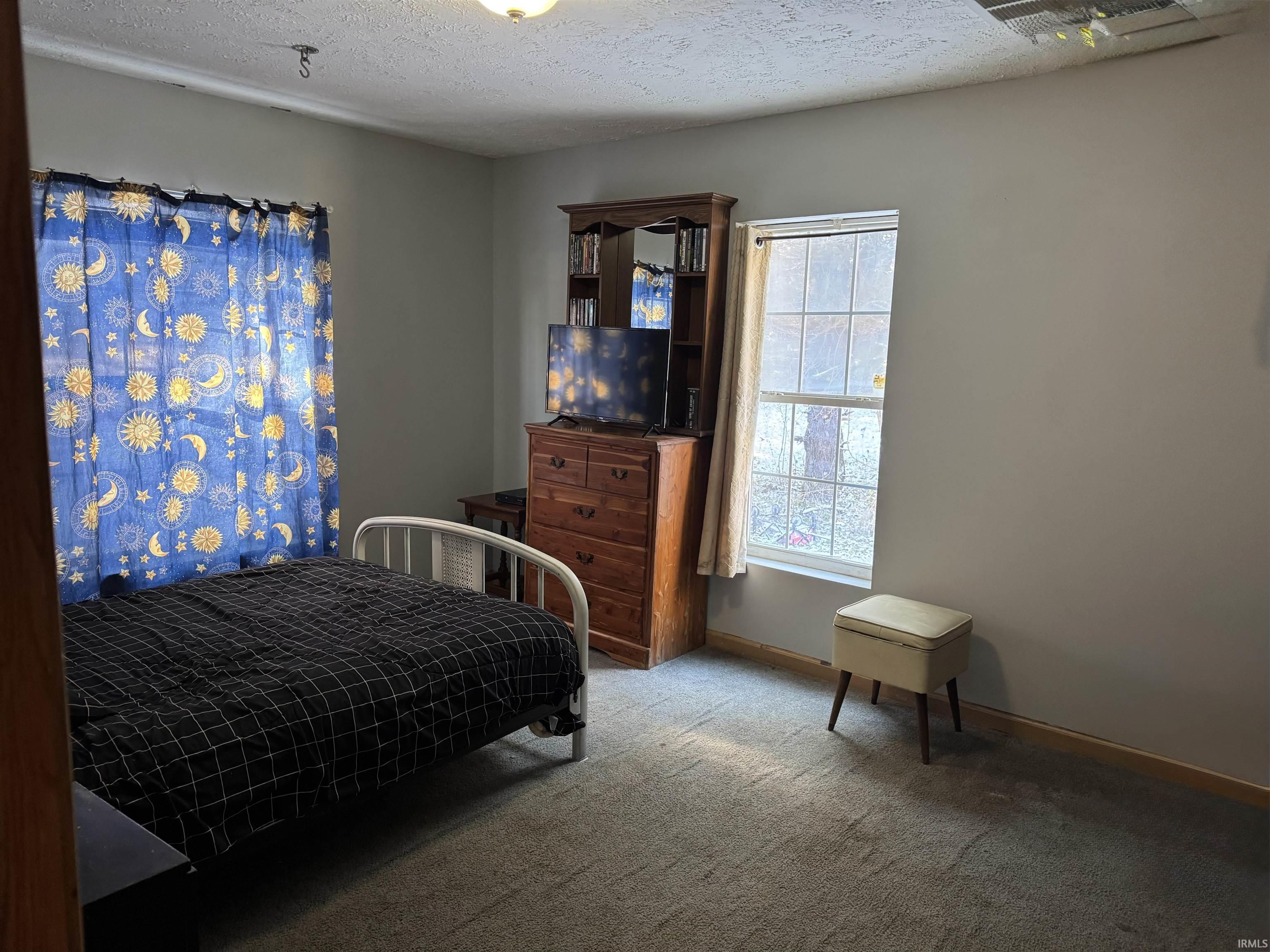 5226 E 700 North Road Rochester IN 46975
