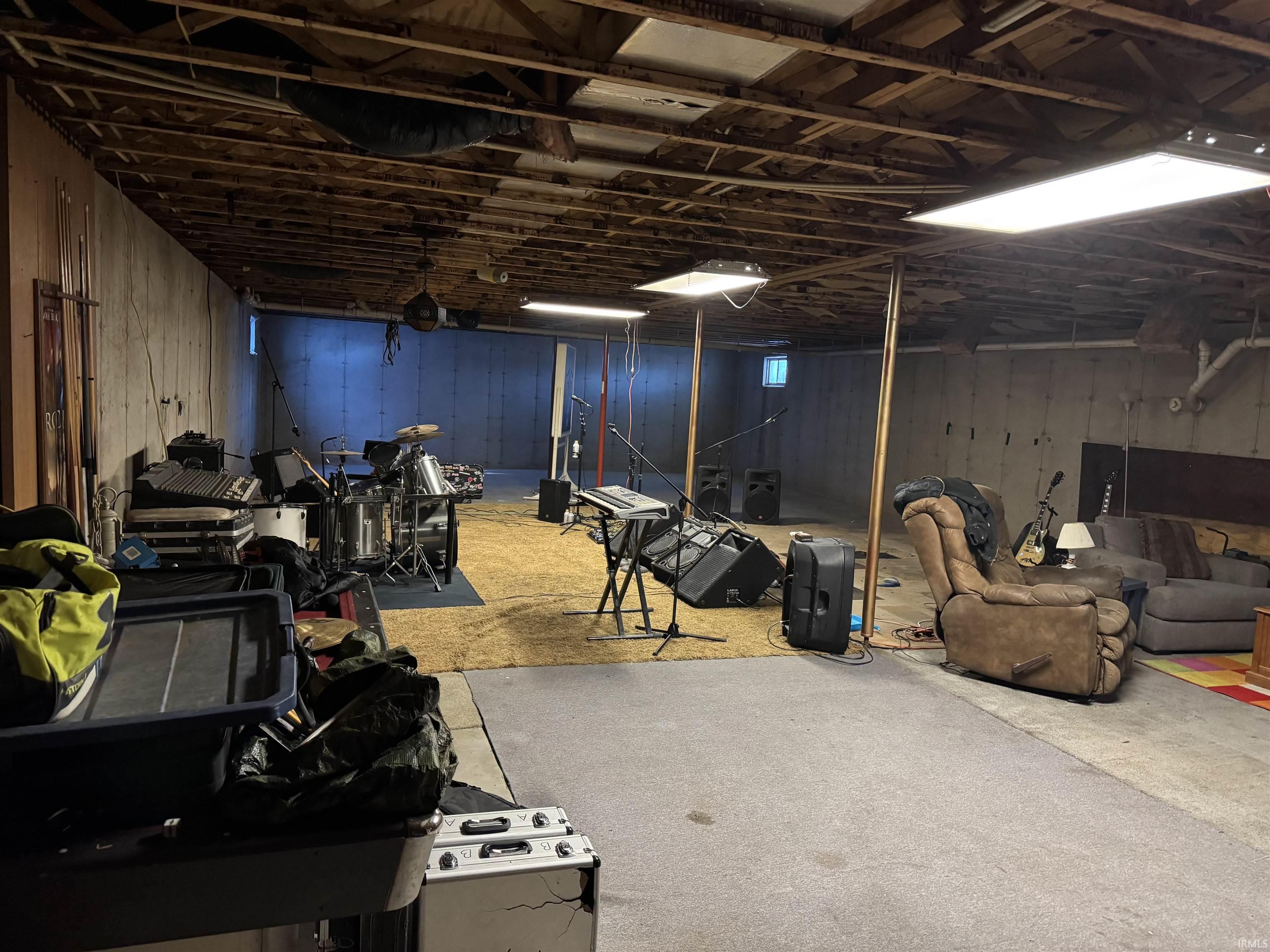 5226 E 700 North Road Rochester IN 46975