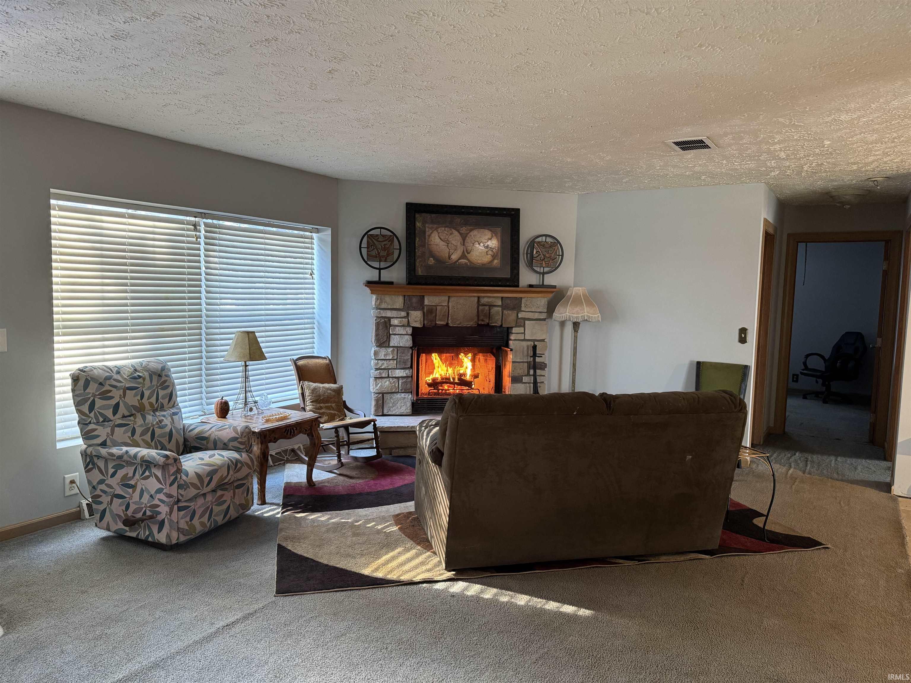 5226 E 700 North Road Rochester IN 46975
