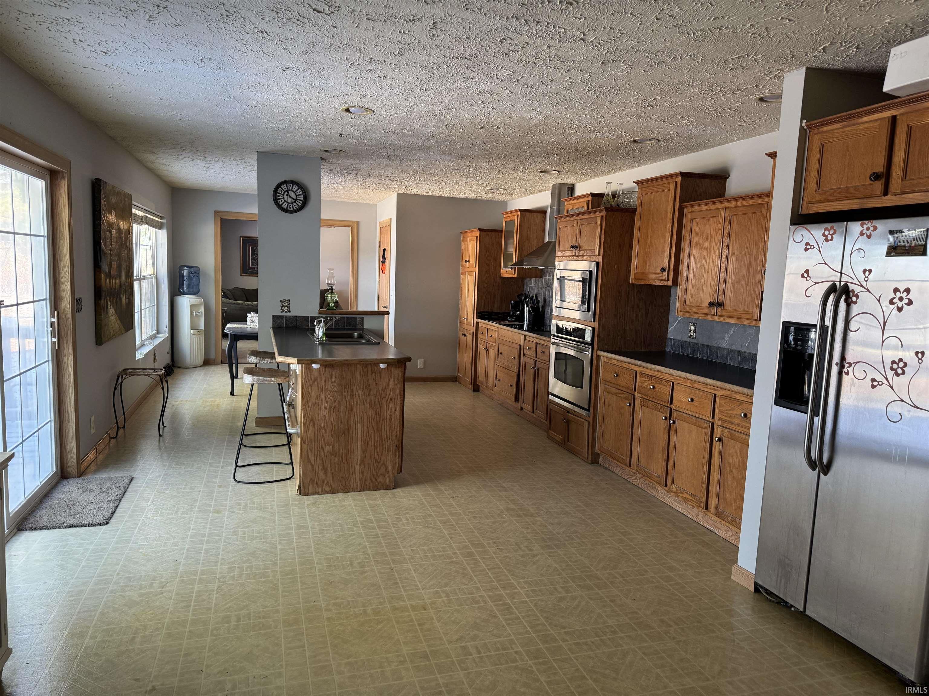 5226 E 700 North Road Rochester IN 46975