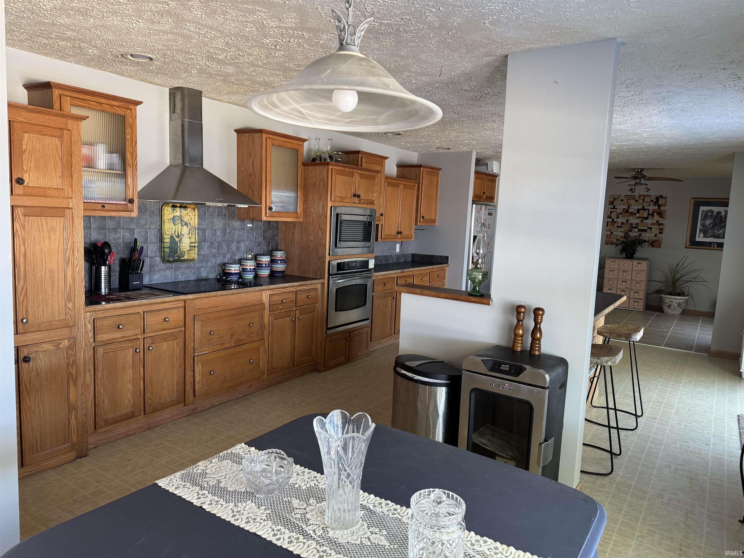 5226 E 700 North Road Rochester IN 46975