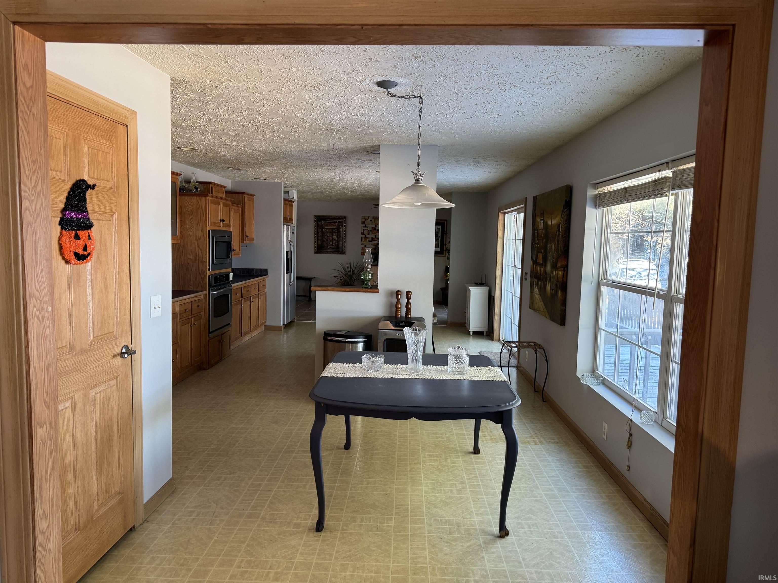 5226 E 700 North Road Rochester IN 46975