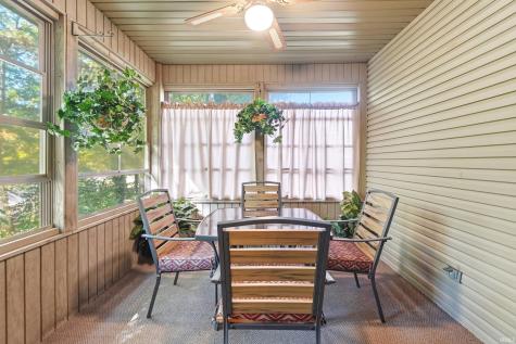 2808 Cliffwood Lane Fort Wayne IN 46825