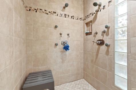 2808 Cliffwood Lane Fort Wayne IN 46825