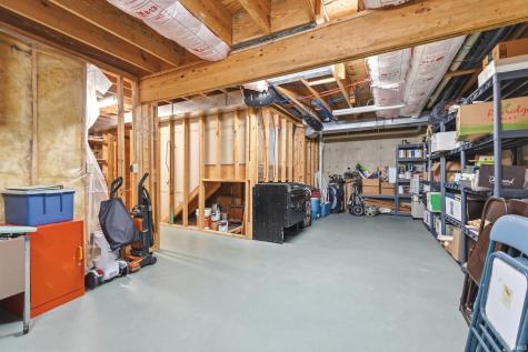 2808 Cliffwood Lane Fort Wayne IN 46825