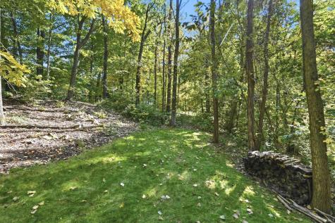 2808 Cliffwood Lane Fort Wayne IN 46825