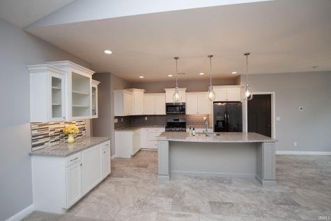 2058 Fieldstone Drive Lafayette IN 47909