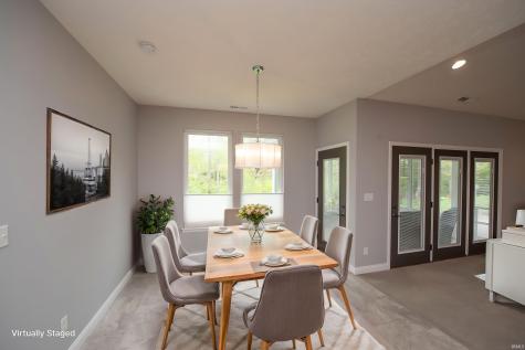 2058 Fieldstone Drive Lafayette IN 47909
