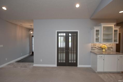 2058 Fieldstone Drive Lafayette IN 47909