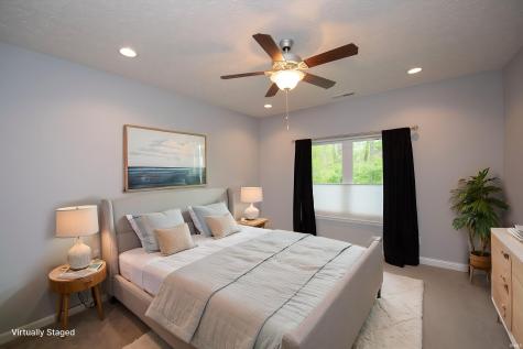 2058 Fieldstone Drive Lafayette IN 47909