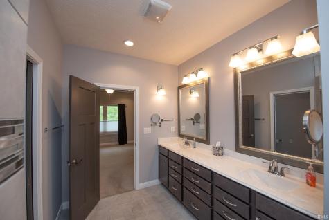 2058 Fieldstone Drive Lafayette IN 47909