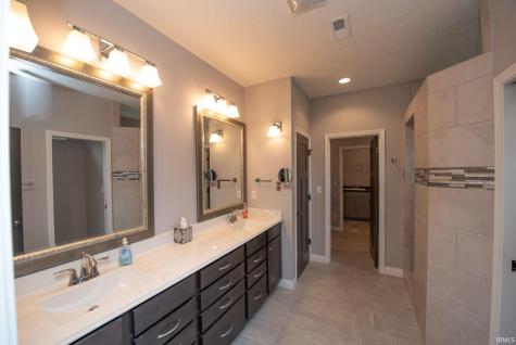 2058 Fieldstone Drive Lafayette IN 47909