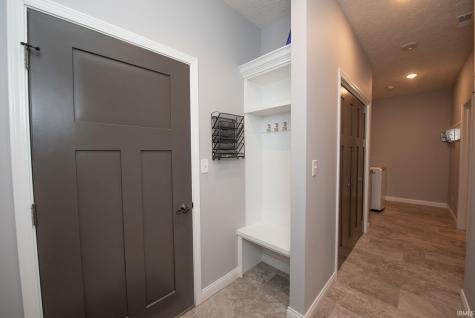 2058 Fieldstone Drive Lafayette IN 47909