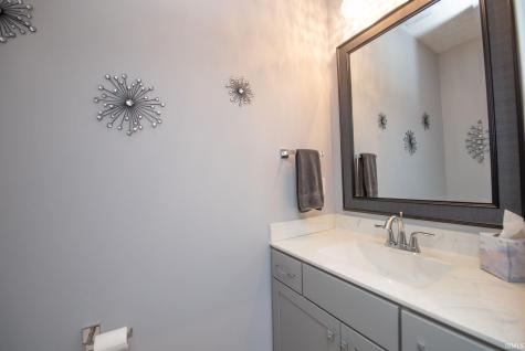 2058 Fieldstone Drive Lafayette IN 47909