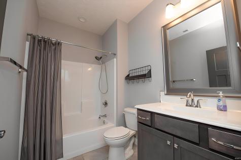 2058 Fieldstone Drive Lafayette IN 47909