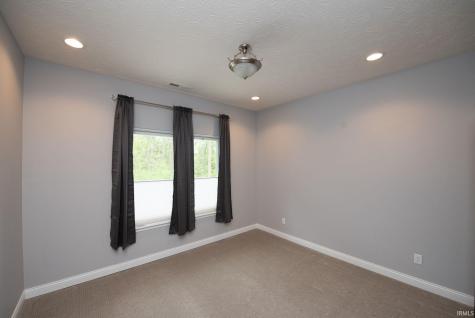 2058 Fieldstone Drive Lafayette IN 47909