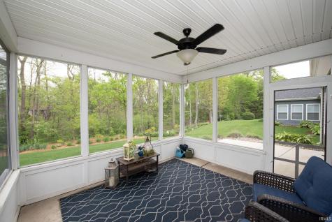 2058 Fieldstone Drive Lafayette IN 47909
