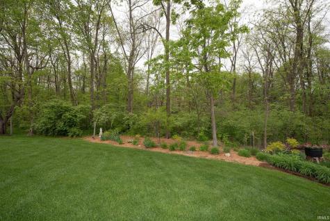 2058 Fieldstone Drive Lafayette IN 47909