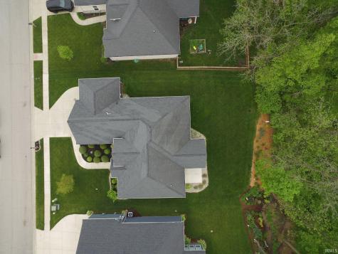 2058 Fieldstone Drive Lafayette IN 47909