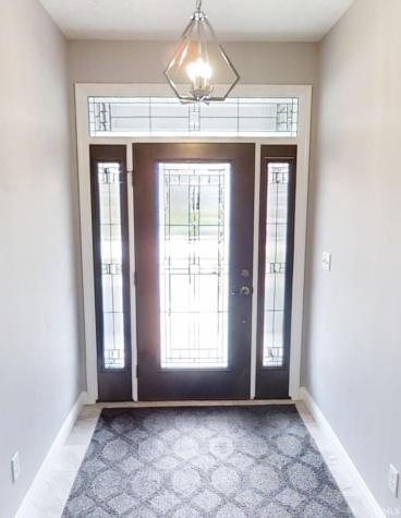 2058 Fieldstone Drive Lafayette IN 47909