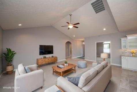 2058 Fieldstone Drive Lafayette IN 47909