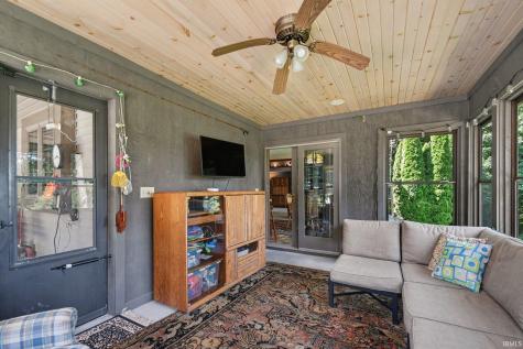 53660 Forest Lakes Drive Middlebury IN 46540