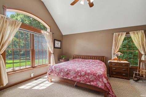 53660 Forest Lakes Drive Middlebury IN 46540