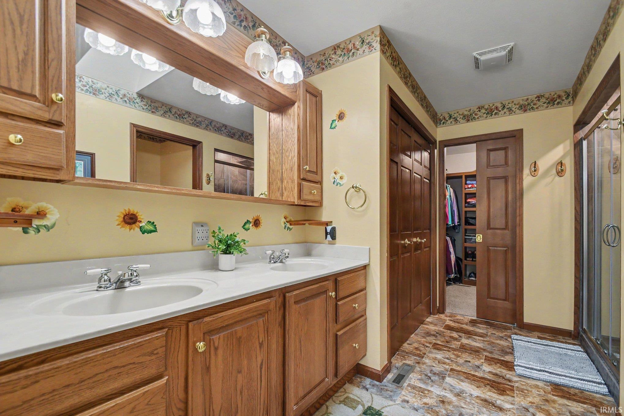 53660 Forest Lakes Drive Middlebury IN 46540