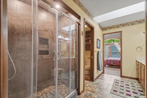 53660 Forest Lakes Drive Middlebury IN 46540