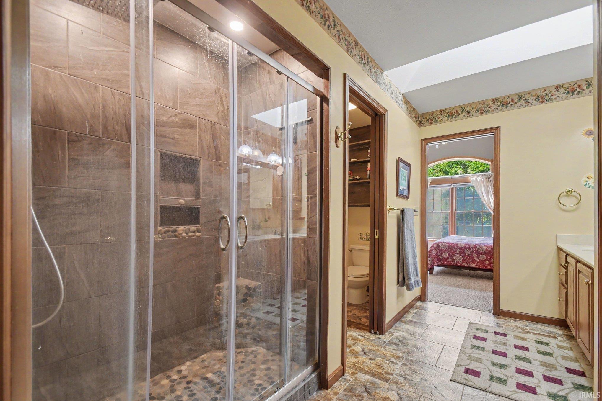 53660 Forest Lakes Drive Middlebury IN 46540