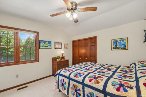 53660 Forest Lakes Drive Middlebury IN 46540