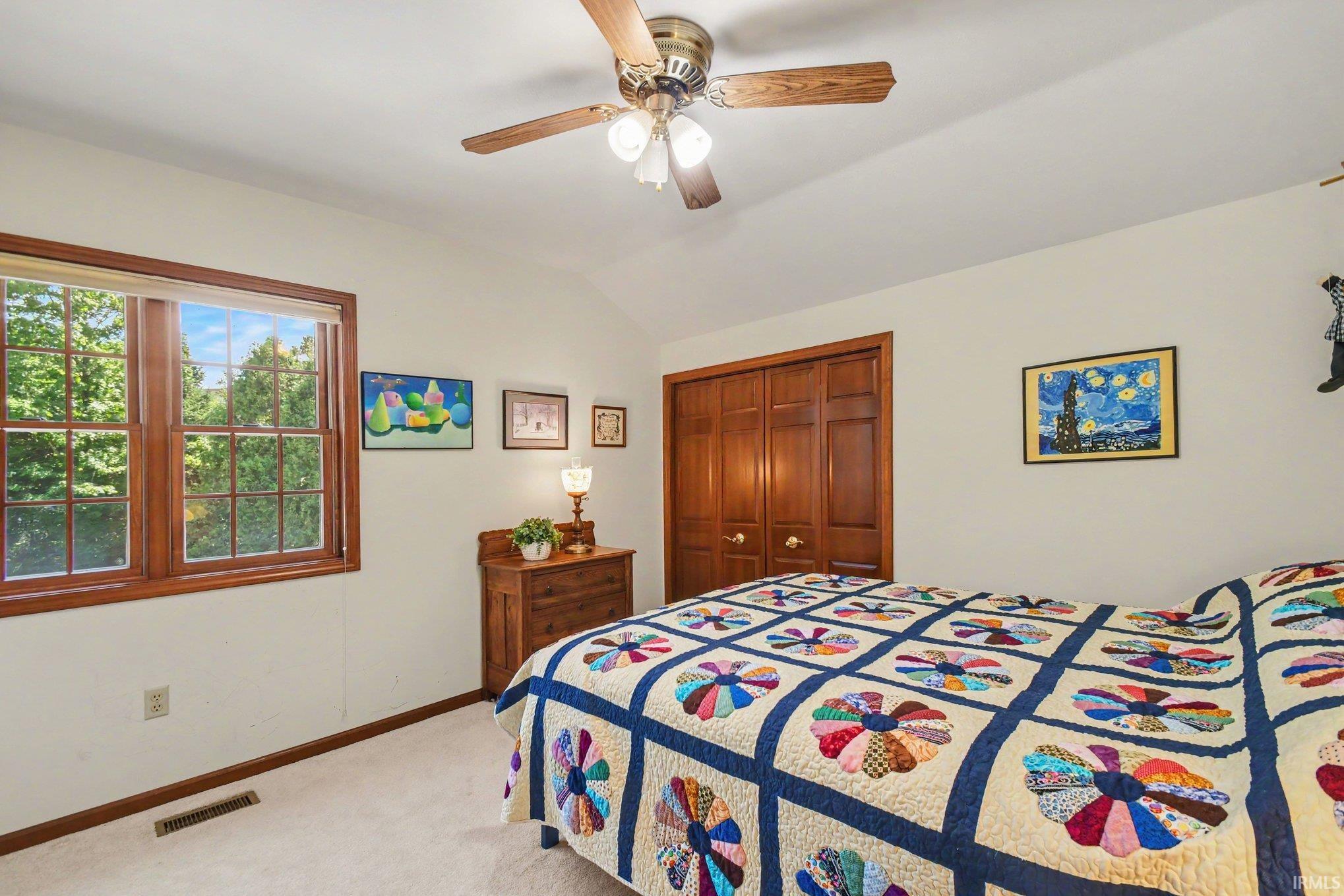 53660 Forest Lakes Drive Middlebury IN 46540